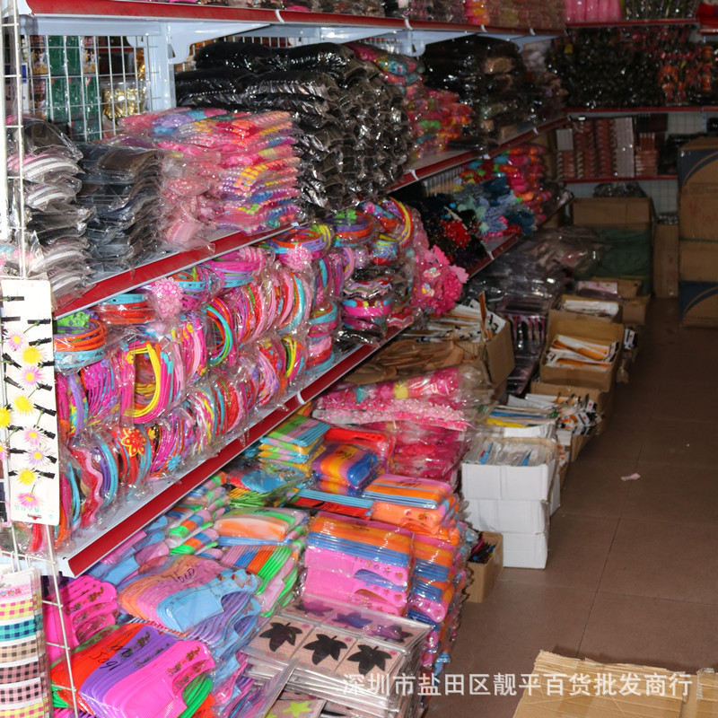 企业采购新趋势：智能决策与成本控制