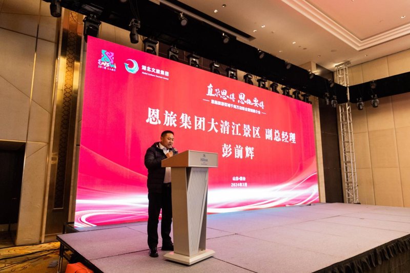 快消品代理行业的风口与挑战